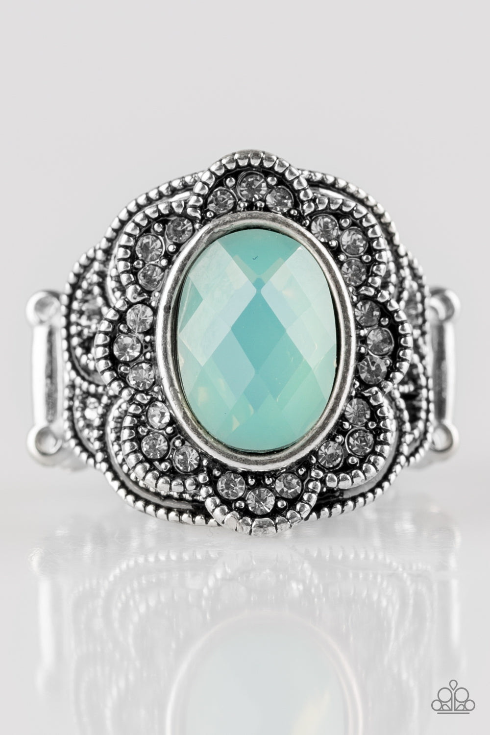 floral-fairways-green-p4wh-grxx-124xx