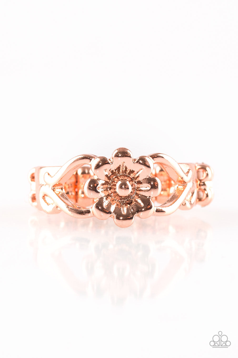 galapagos-gardens-copper-p4da-cpsh-071xx