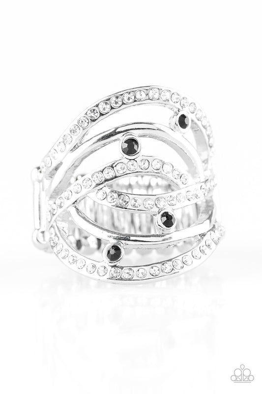 cosmic-compass-black-p4re-bkxx-145xx