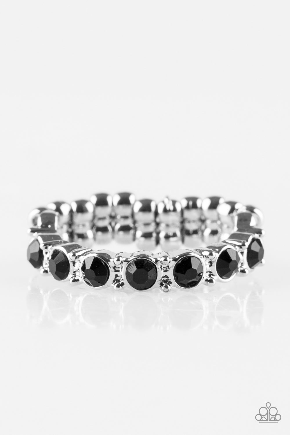 glow-goals-black-p4da-bkxx-060xx