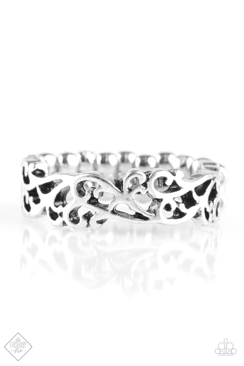 whimsically-wreathed-p4wh-svxx-104ya