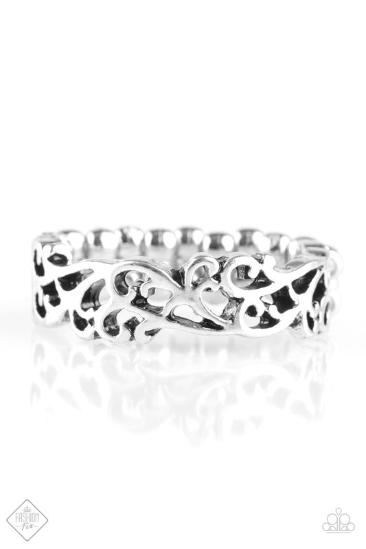 whimsically-wreathed-p4wh-svxx-104ya