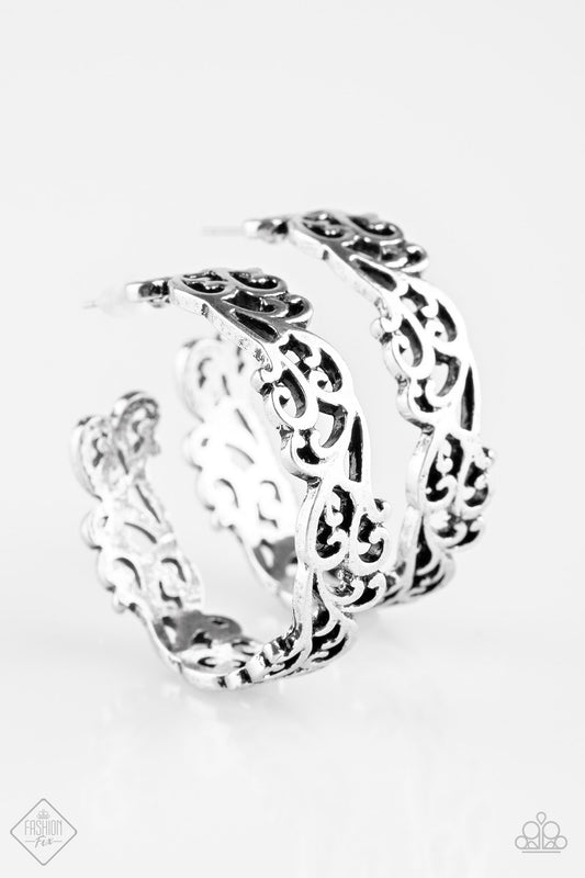 just-a-whim-p5ho-svxx-112ya