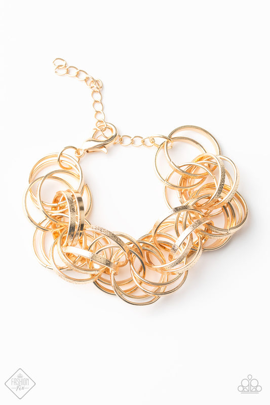 statement-shimmer-p9in-gdxx-073yc