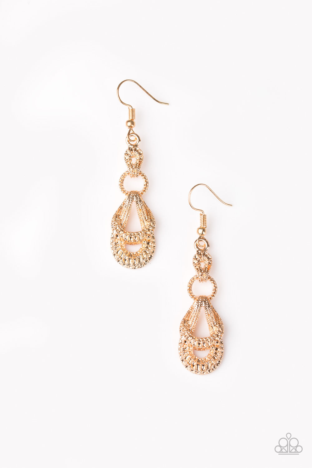 romantic-radiance-gold-p5re-gdxx-141xx