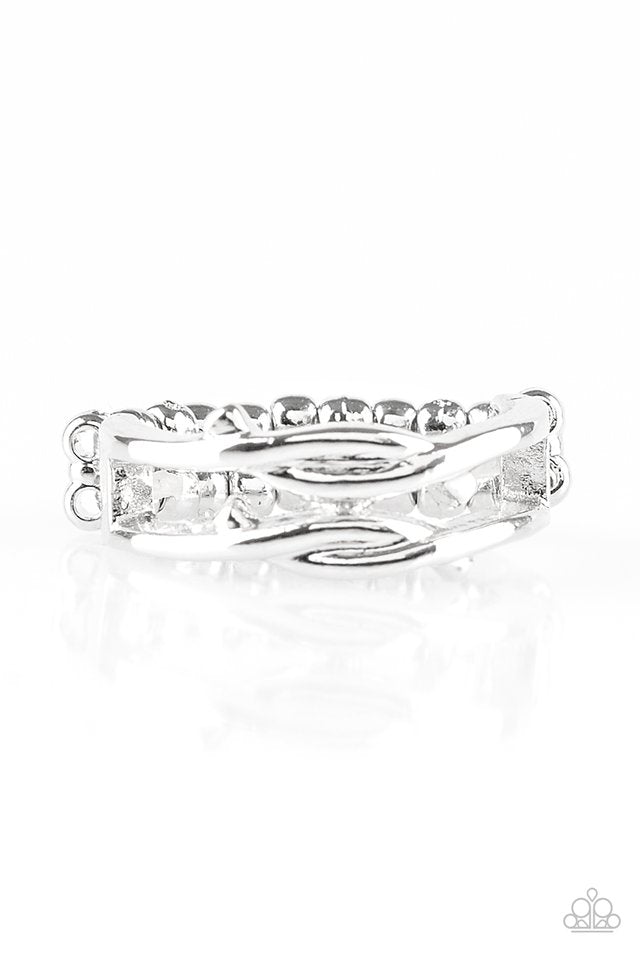 very-vogue-silver-p4da-svxx-086xx