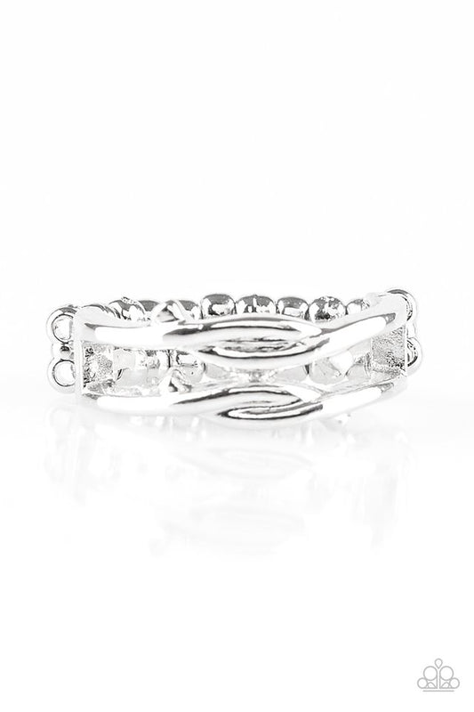 very-vogue-silver-p4da-svxx-086xx