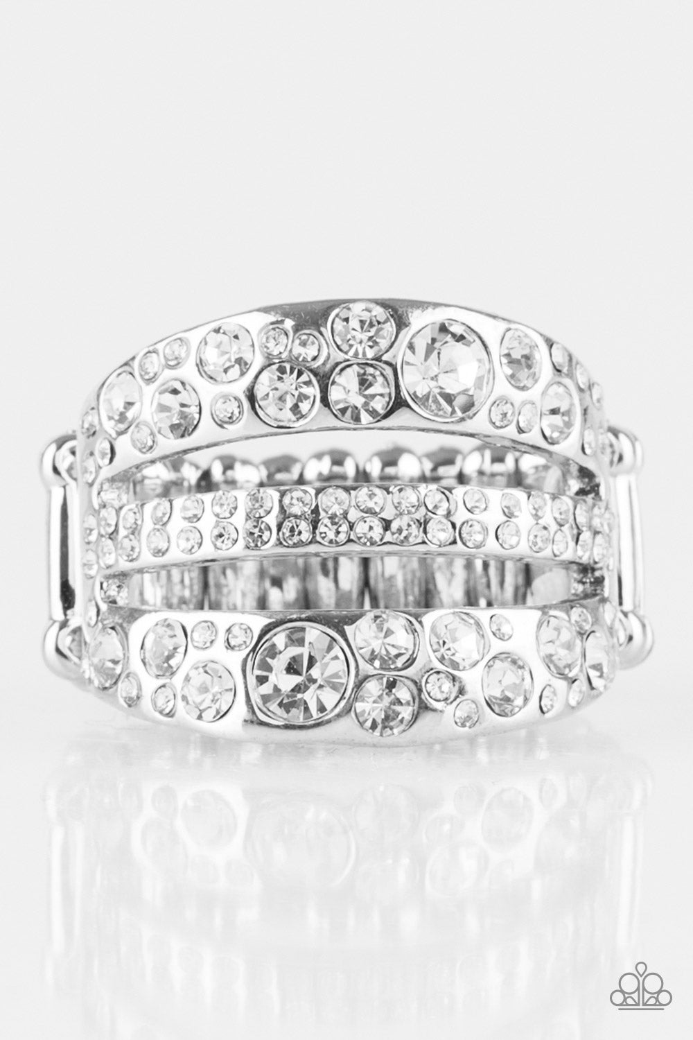 stacks-on-stacks-on-stacks-white-p4re-wtxx-241xx