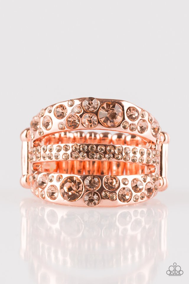 stacks-on-stacks-on-stacks-copper-p4re-cpsh-082xx