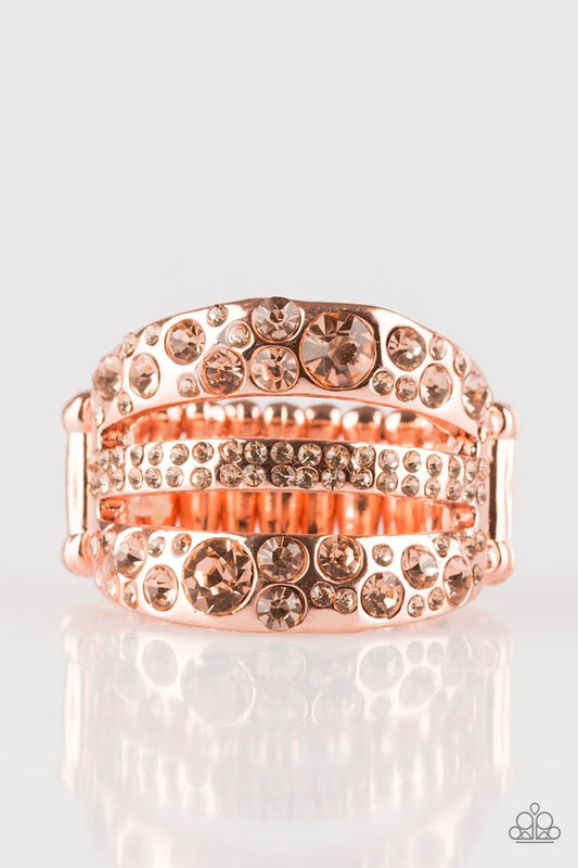 stacks-on-stacks-on-stacks-copper-p4re-cpsh-082xx
