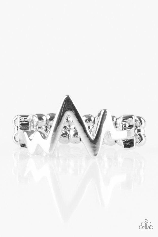 check-my-pulse-silver-p4da-svxx-087xx