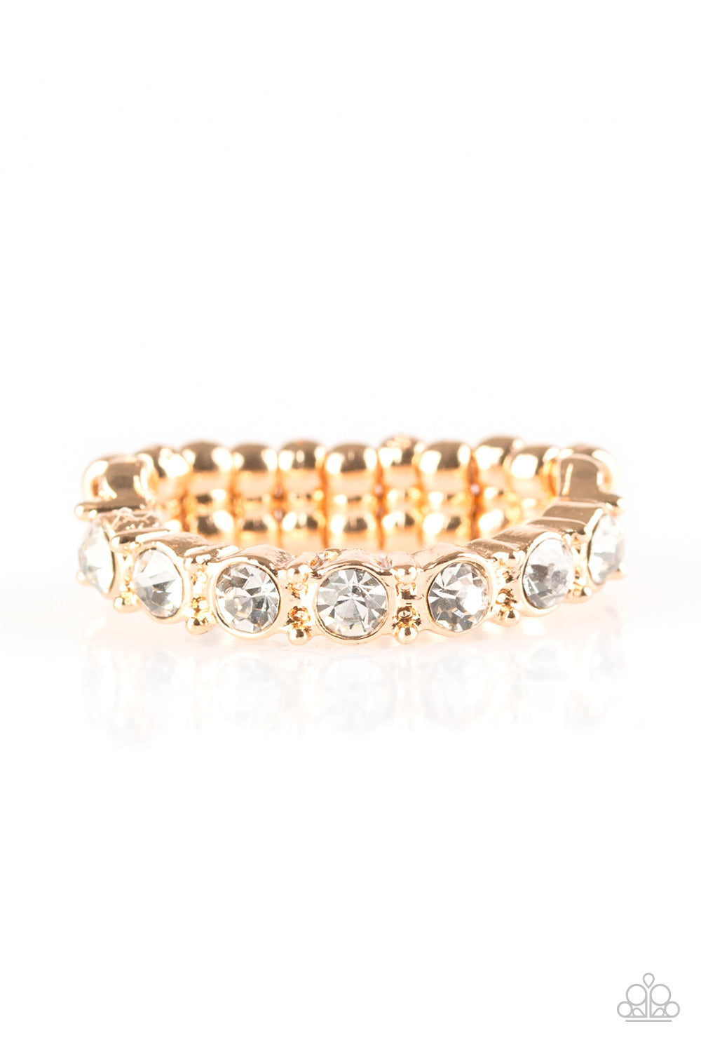 glow-goals-gold-p4da-gdxx-074xx