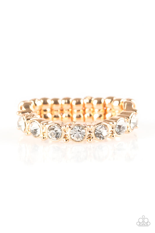 glow-goals-gold-p4da-gdxx-074xx