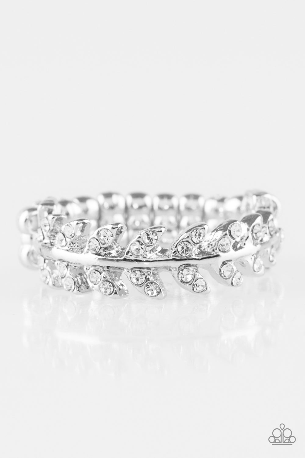 harvest-haven-white-p4da-wtxx-066xx