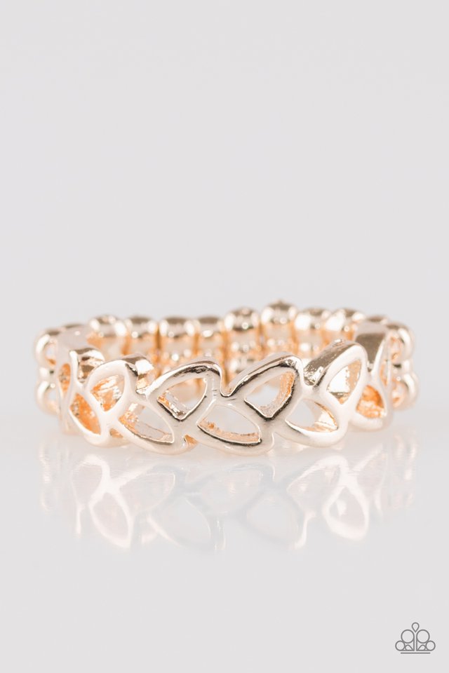 garland-grandeur-rose-gold-p4da-gdrs-075xx