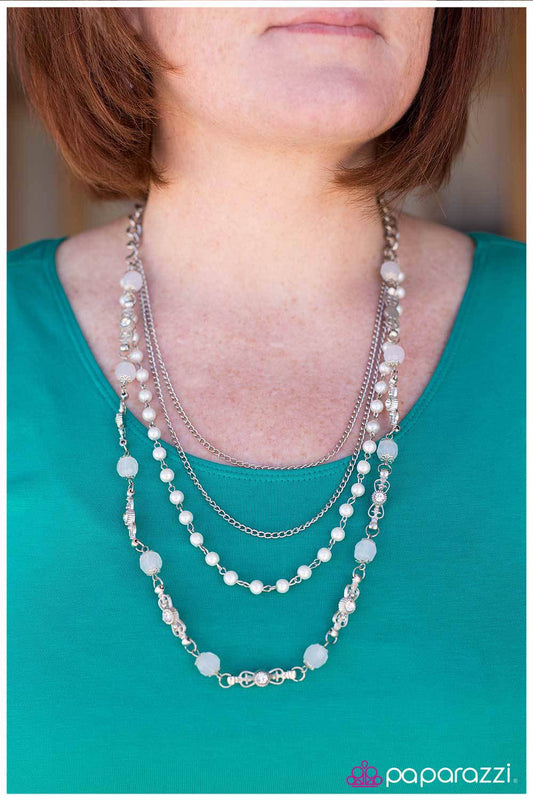 falling-frost-p2re-wtxx-006xx