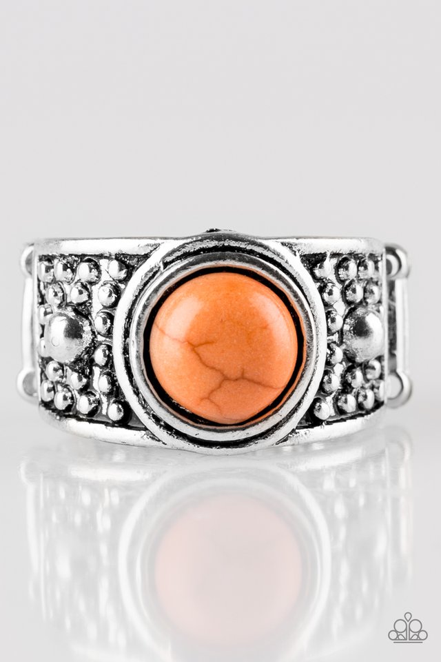 summer-oasis-orange-p4se-ogxx-062xx