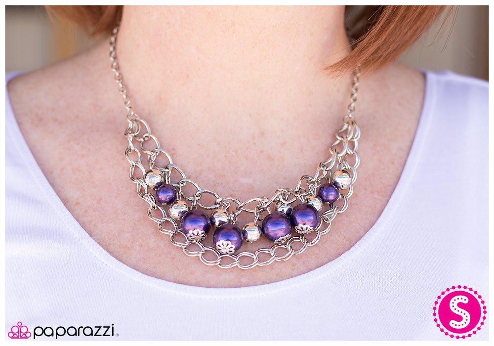 parallel-perception-purple-p2re-prxx-001xx