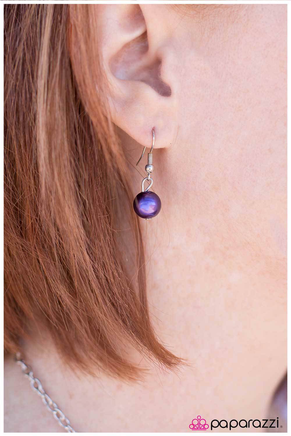 parallel-perception-purple-p2re-prxx-001xx