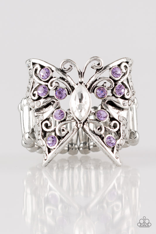 butterfly-bliss-purple-p4wh-prxx-138xx