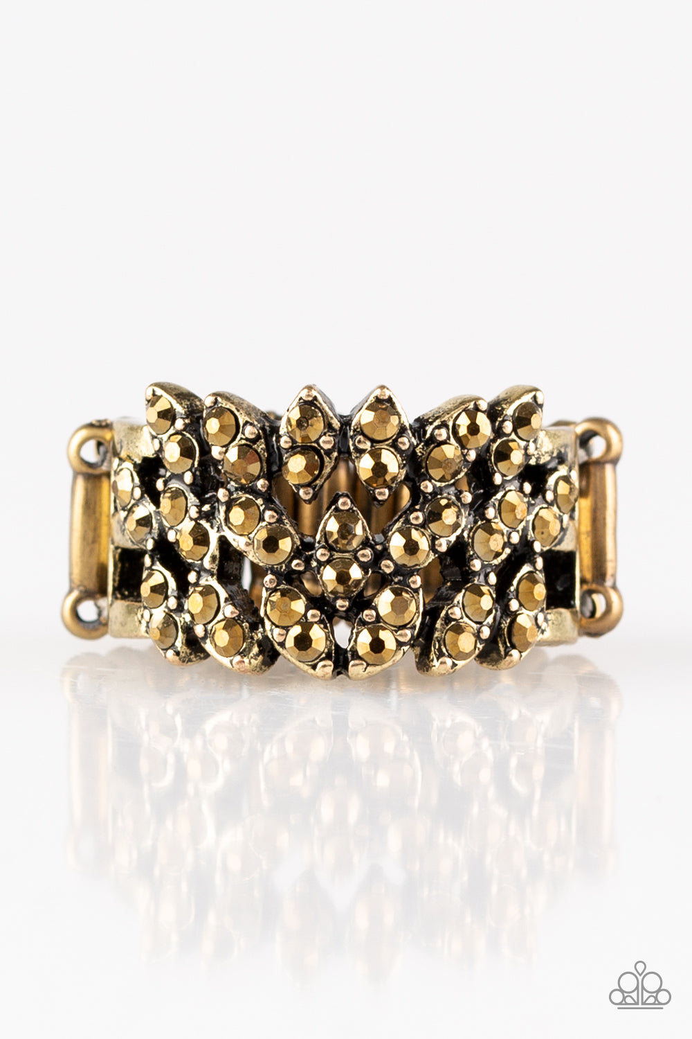 wine-and-vine-brass-p4re-brxx-089xx