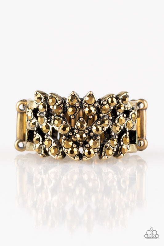 wine-and-vine-brass-p4re-brxx-089xx