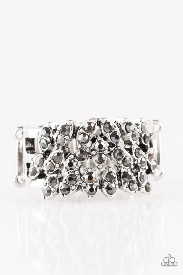 wine-and-vine-silver-p4re-svxx-105xx