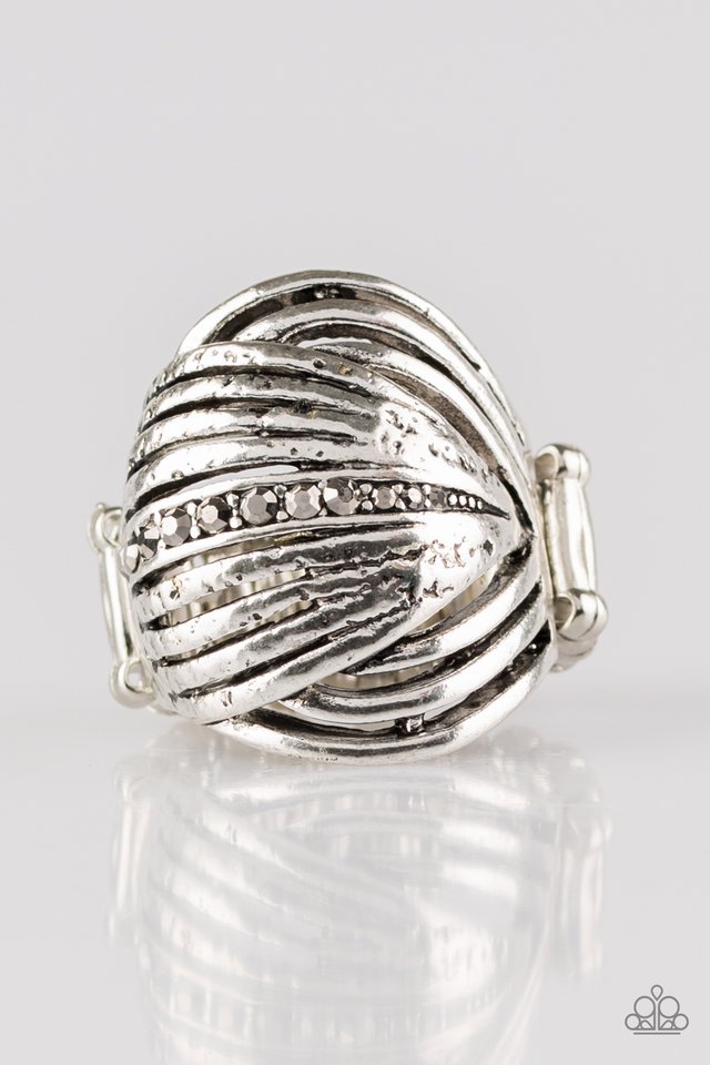 glitter-tracker-silver-p4re-svxx-106xx