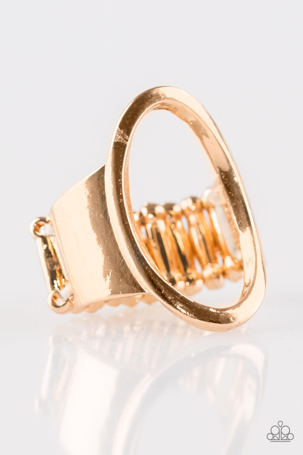 a-one-up-gold-p4in-gdxx-048xx