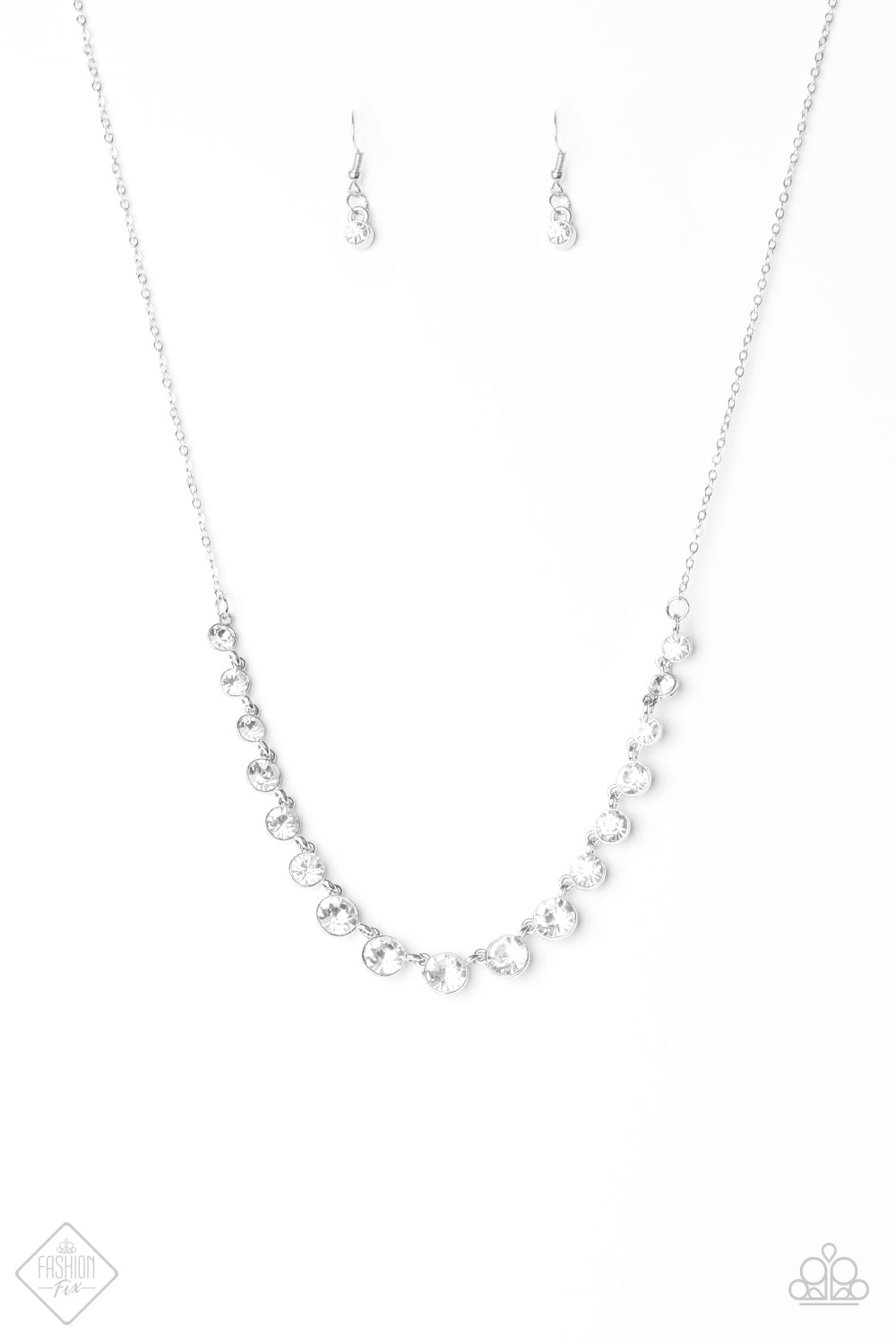 here-we-glow-p2re-wtxx-308yd