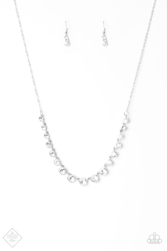 here-we-glow-p2re-wtxx-308yd