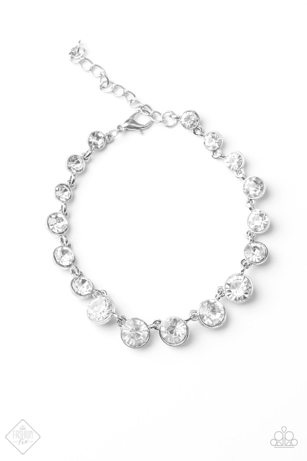 glow-all-out-white-p9re-wtxx-224yd