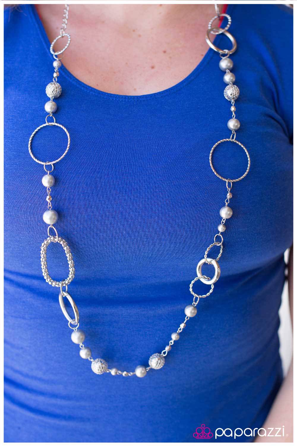 the-name-of-the-game-silver-p2re-svxx-014xx