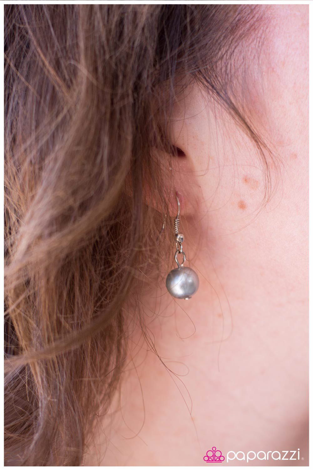 the-name-of-the-game-silver-p2re-svxx-014xx