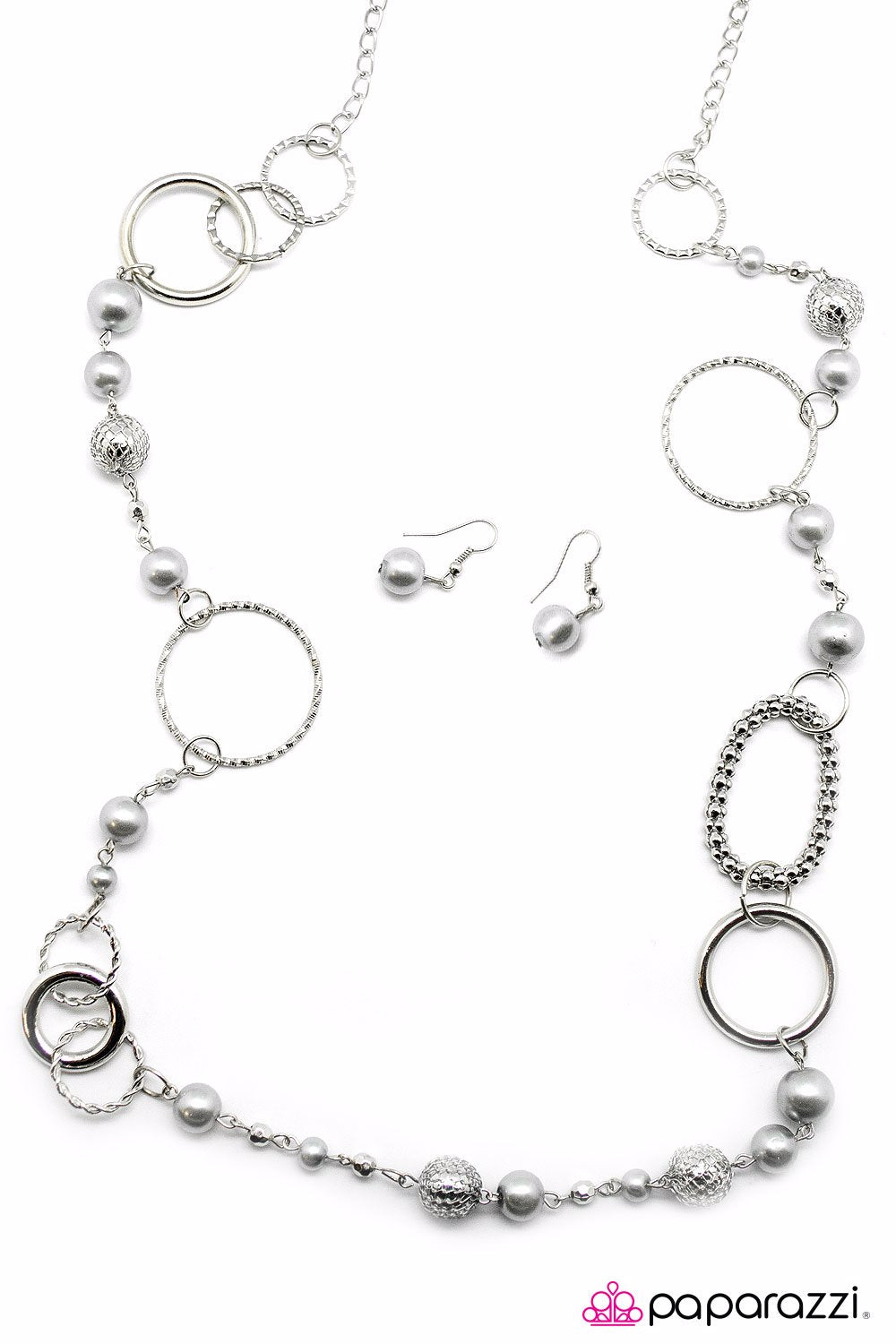 the-name-of-the-game-silver-p2re-svxx-014xx