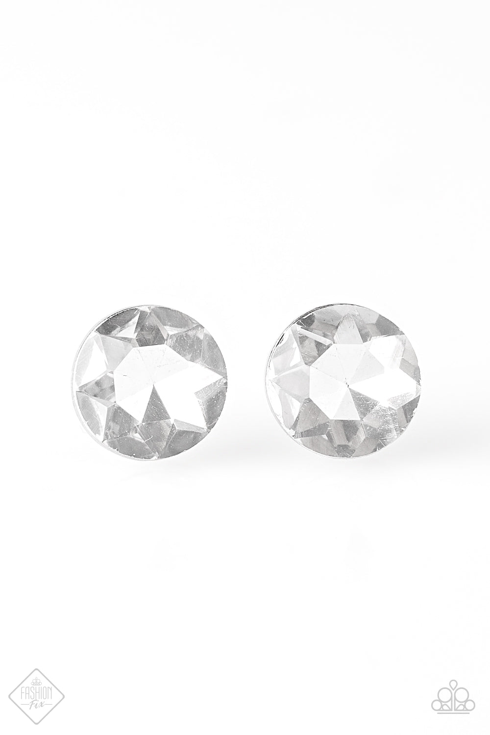 glowing-glowing-gone-p5po-wtxx-129yd