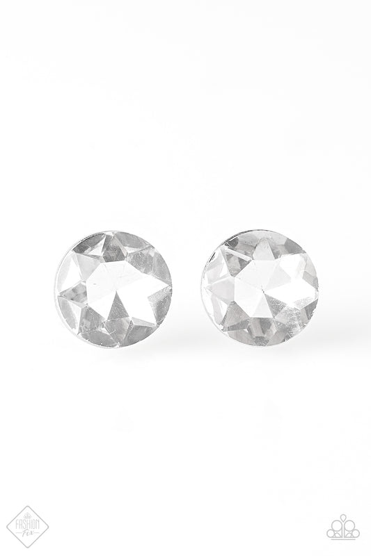 glowing-glowing-gone-p5po-wtxx-129yd