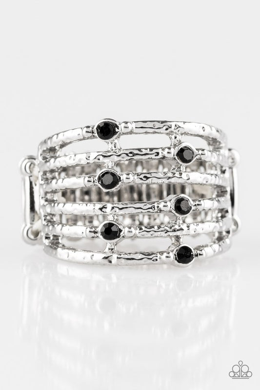 scale-up-black-p4re-bkxx-148xx