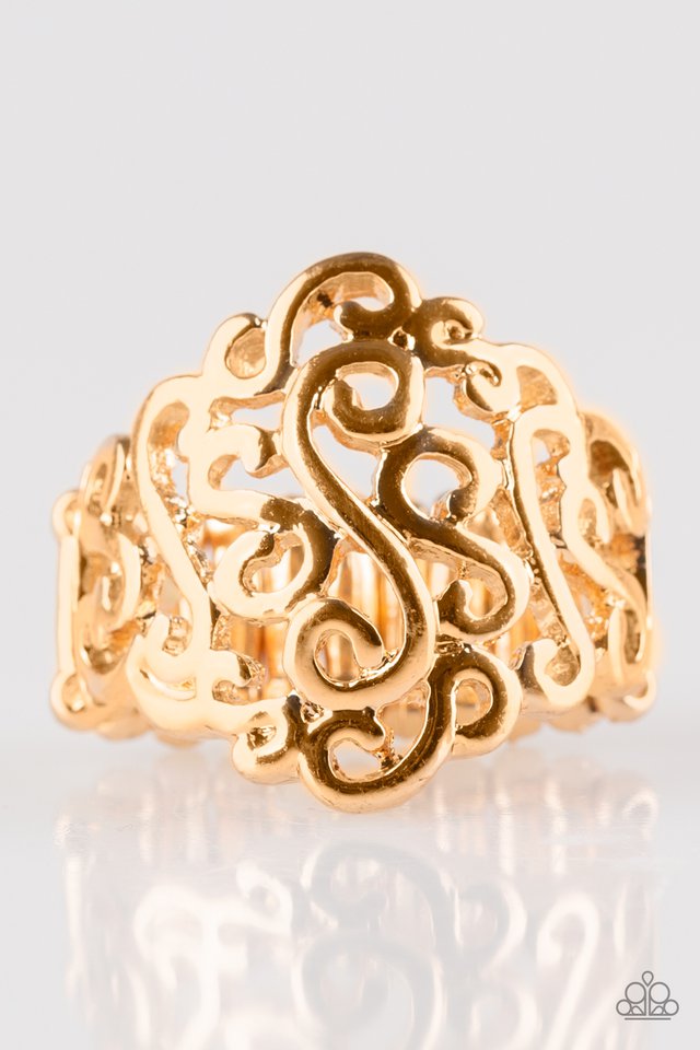 dizzy-demure-gold-p4wh-gdxx-065xx