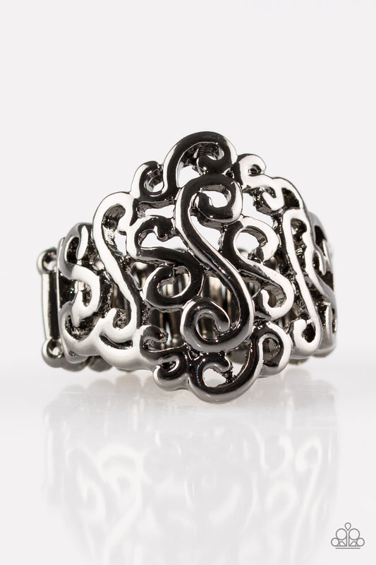 dizzy-demure-black-p4wh-bkxx-063xx