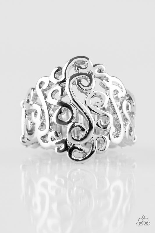 dizzy-demure-silver-p4wh-svxx-105xx