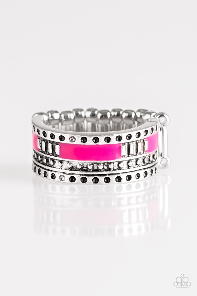 super-summer-pink-p4tr-pkxx-032xx