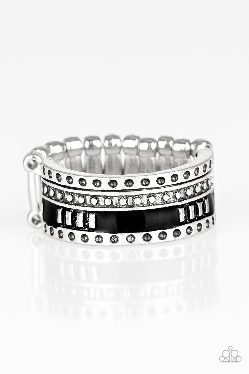 super-summer-black-p4tr-bkxx-041xx