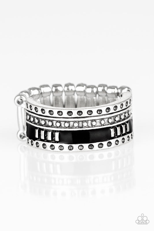 super-summer-black-p4tr-bkxx-041xx