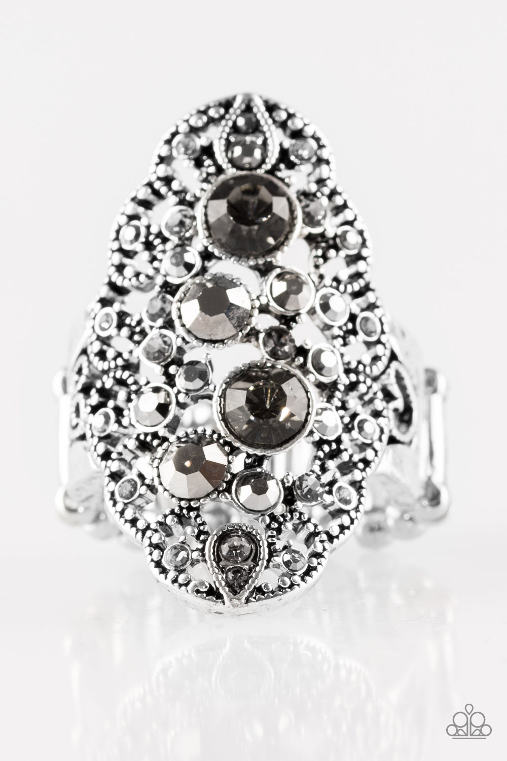 make-your-own-fairytale-silver-p4re-svxx-108xx