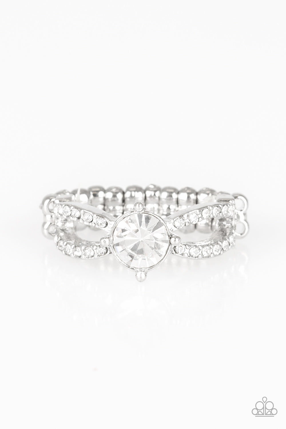 ever-elegant-white-p4da-wtxx-068xx