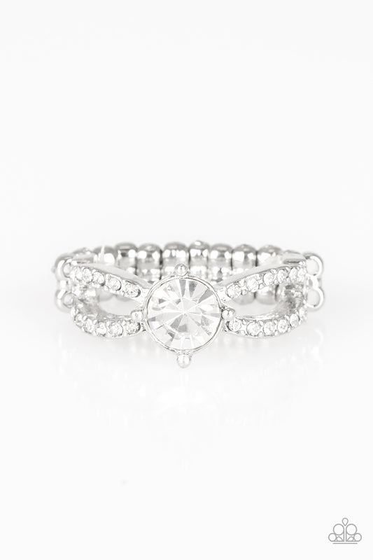 ever-elegant-white-p4da-wtxx-068xx