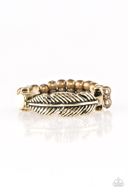 heads-or-tailfeathers-brass-p4da-brxx-061xx