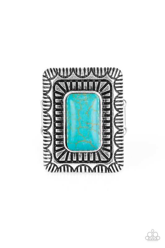 tumbleweed-deserts-blue-p4se-blxx-137xx