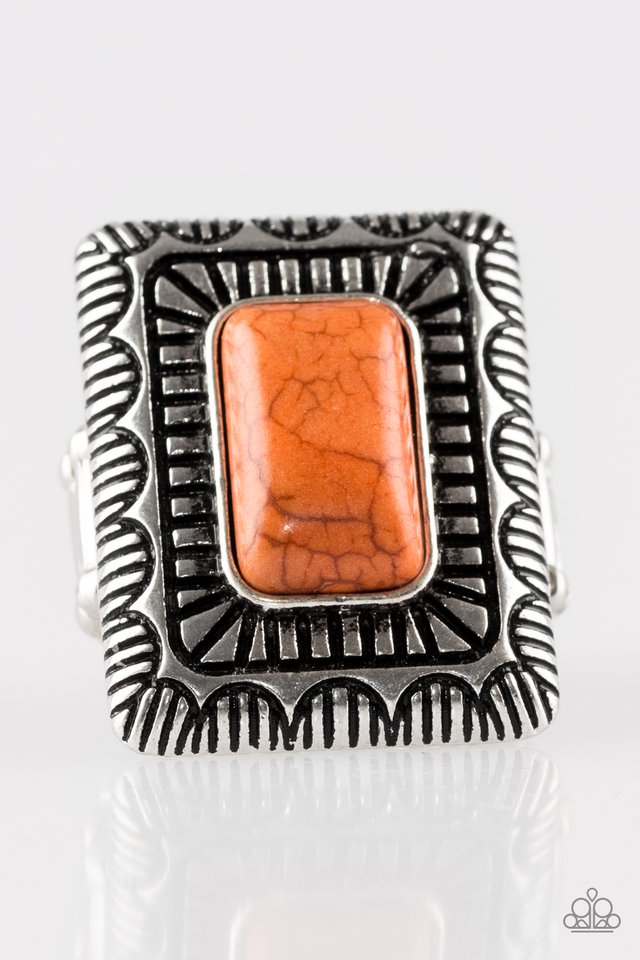tumbleweed-deserts-orange-p4se-ogxx-063xx